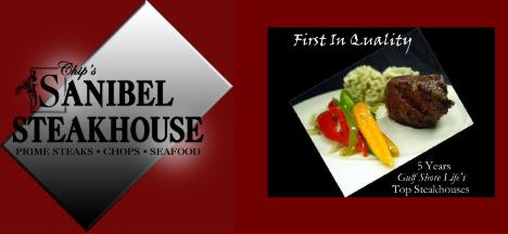 Florida299SanibelSteakhouse.jpg   14kb   26.03.2021 22:36:11