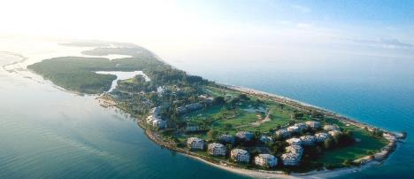 Florida299SouthSeasCaptiva.jpg   13kb   26.03.2021 22:36:11