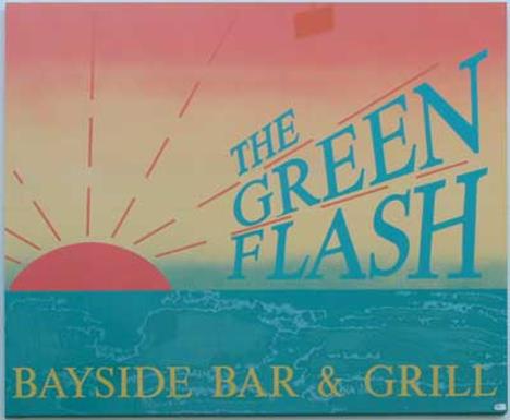 greenflashsign.jpg   20kb   26.03.2021 22:36:15