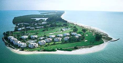 south-seas-resort-resort-overview-1.jpg   25kb   26.03.2021 22:36:15