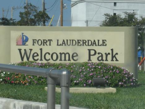 Florida339.jpg   27kb   26.03.2021 22:36:16