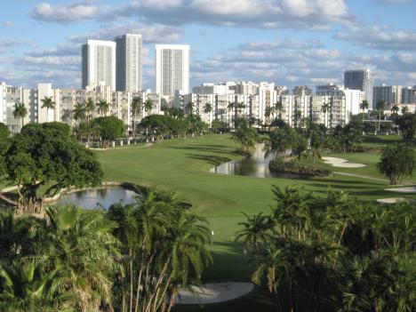 Florida344.jpg   33kb   26.03.2021 22:36:17