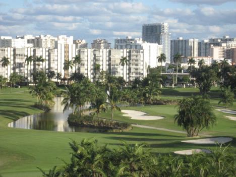 Florida347.jpg   32kb   26.03.2021 22:36:17