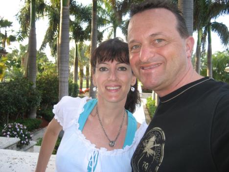 Florida357.jpg   31kb   26.03.2021 22:36:19