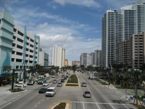 Florida362.jpg   29kb   26.03.2021 22:36:20