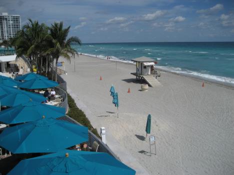 Florida372.jpg   21kb   26.03.2021 22:36:21