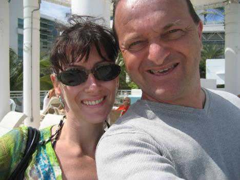 Florida374.jpg   26kb   26.03.2021 22:36:21