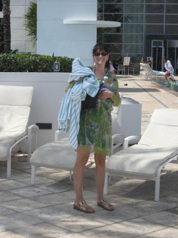 Florida380.jpg   24kb   26.03.2021 22:36:22
