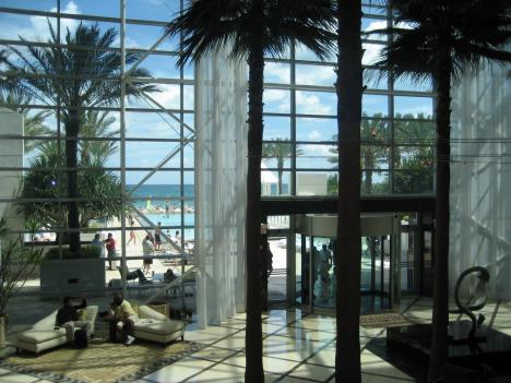 Florida385.jpg   36kb   26.03.2021 22:36:23