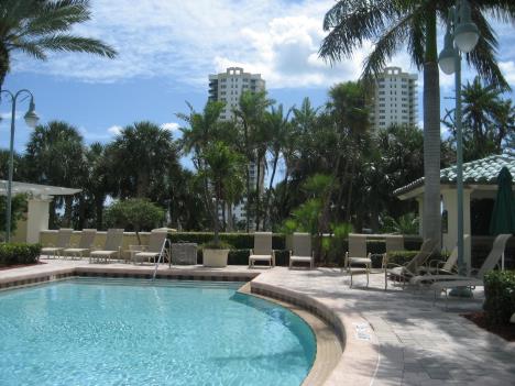 Florida389.jpg   34kb   26.03.2021 22:36:23