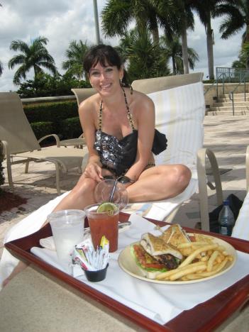 Florida395.jpg   32kb   26.03.2021 22:36:23
