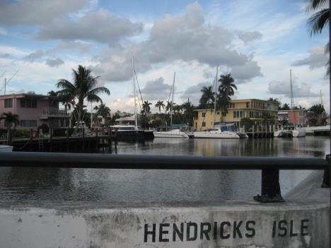 Florida407.jpg   24kb   26.03.2021 22:36:24