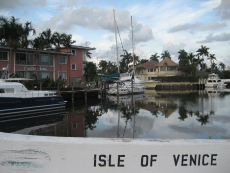 Florida411.jpg   25kb   26.03.2021 22:36:25