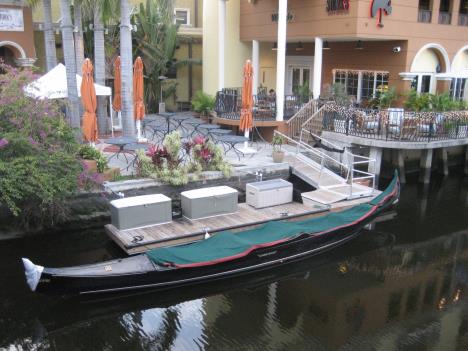 Florida419.jpg   33kb   26.03.2021 22:36:26