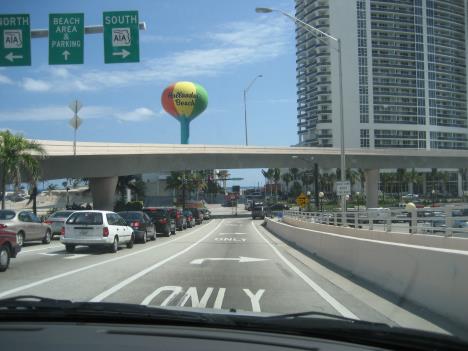 Florida429.jpg   27kb   26.03.2021 22:36:27
