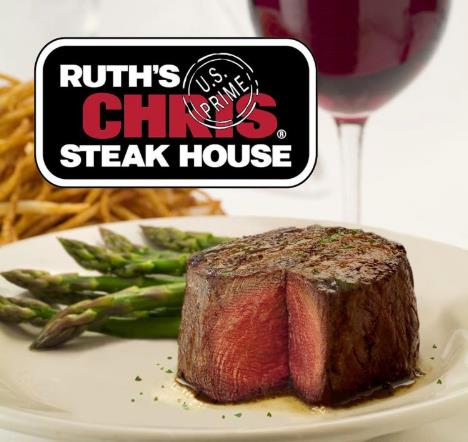 ruths_chris_steak.jpg   33kb   26.03.2021 22:36:28