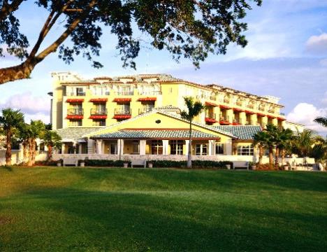 the-diplomat-country-club-and-spa-1.jpg   41kb   26.03.2021 22:36:28