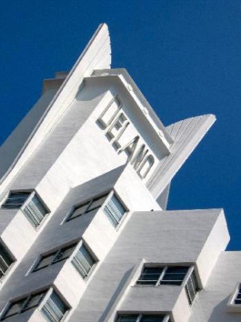 2711850-The_Delano-Miami_Beach.jpg   25kb   26.03.2021 22:36:28