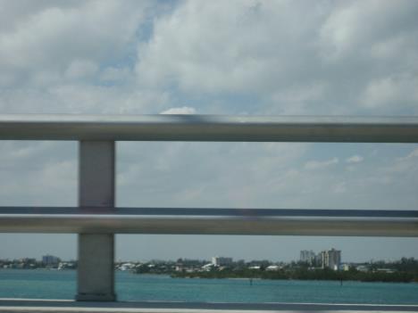 Florida434.jpg   12kb   26.03.2021 22:36:29