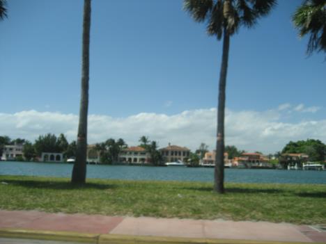 Florida435.jpg   17kb   26.03.2021 22:36:29