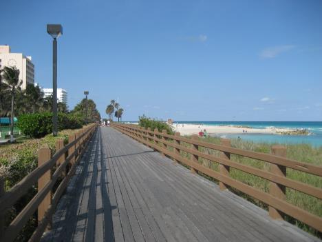 Florida442.jpg   21kb   26.03.2021 22:36:30