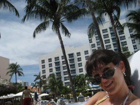 Florida477.jpg   31kb   26.03.2021 22:36:34