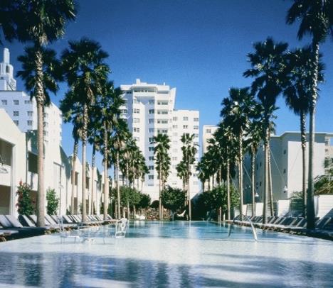 destinations-in-miami-beach__38460_5_4661_large.jpg   41kb   26.03.2021 22:36:38