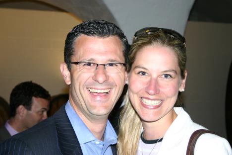 IMG_8232.jpg   18kb   26.03.2021 22:37:22