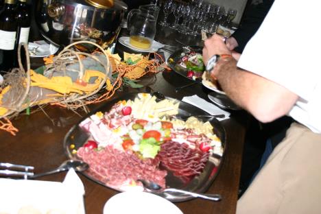 IMG_8268.jpg   29kb   26.03.2021 22:37:25