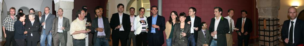 IMG_8276-8281.jpg   29kb   26.03.2021 22:37:25