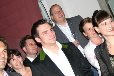 IMG_8339.jpg   23kb   26.03.2021 22:37:26