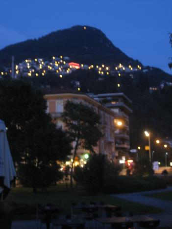 Lugano122.jpg   16kb   26.03.2021 22:39:11