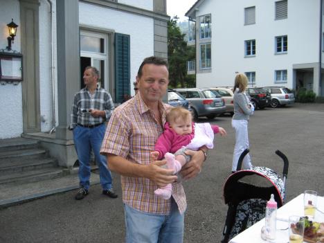 Seefeste007.jpg   29kb   26.03.2021 22:40:52
