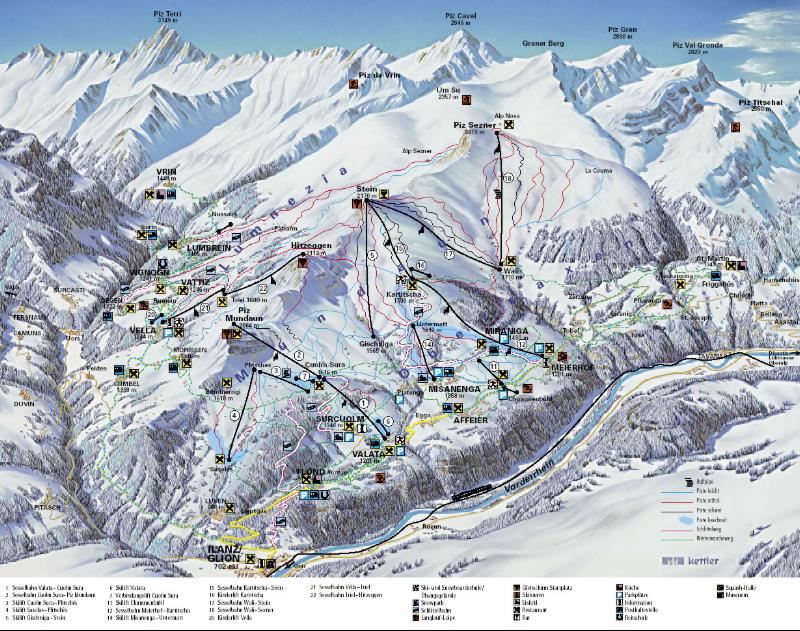 PanoramaObersaxen.jpg   143kb   26.03.2021 22:42:03