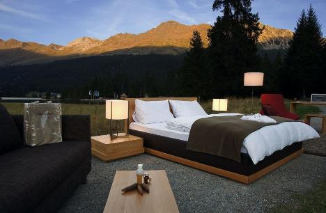 Hotel_Schweizerhof_Lenzerheide.jpg   22kb   26.03.2021 22:43:01