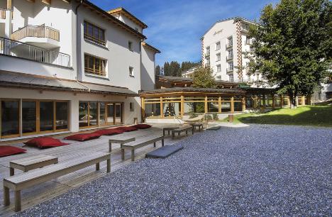 kids_hotels_schweizerhof_lenzerheide.jpg   41kb   26.03.2021 22:43:08