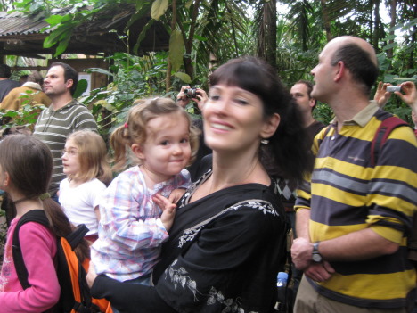 IMG_2917.jpg   86kb   26.03.2021 22:44:35
