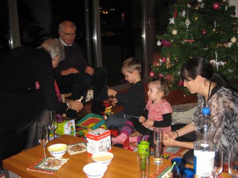 IMG_5716.jpg   29kb   26.03.2021 22:47:34